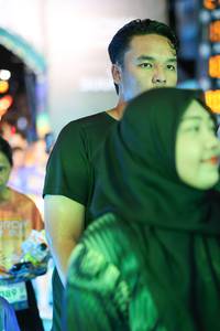 BIB: 089
                            <button type="button" onclick="openModal(28185511)" class="btn btn-primary btn-sm float-right btn-popup" data-toggle="modal" data-target=".modal-high-quality">
                        <i class="fas fa-shopping-cart"></i> Add to Cart
                    </button>
                                            <button type="button" onclick="isThisMe(28185511, true)" class="btn btn-success btn-sm float-right btn-popup btn-isme hidden" data-toggle="tooltip" data-placement="bottom" title="นี่คือรูปของคุณใช่ไหม คลิกที่นี่เพื่อเอาเข้าอัลบั้ม">
                        <i class="fas fa-plus"></i> Add to album
                    </button>
                    <button type="button" onclick="isThisMe(28185511, false)" class="btn btn-warning btn-sm float-right btn-popup btn-isnotme hidden">
                        <i class="fas fa-ban"></i> Remove from album
                    </button>